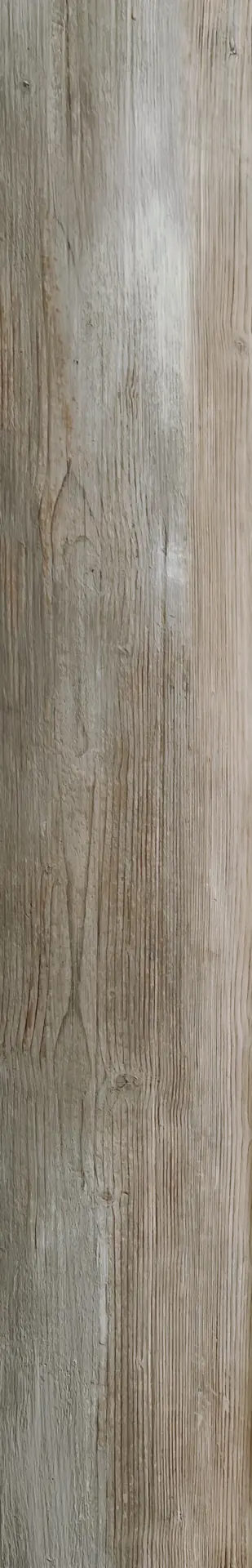 Brown Wood Look LVT Flooring Pattern - TVW1029