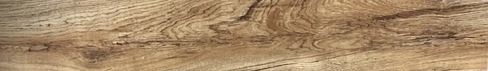 Brown Wood Look LVT Flooring Pattern - V022500600