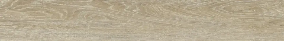 Natural Wood Look LVT Flooring Pattern - VGWC-2507