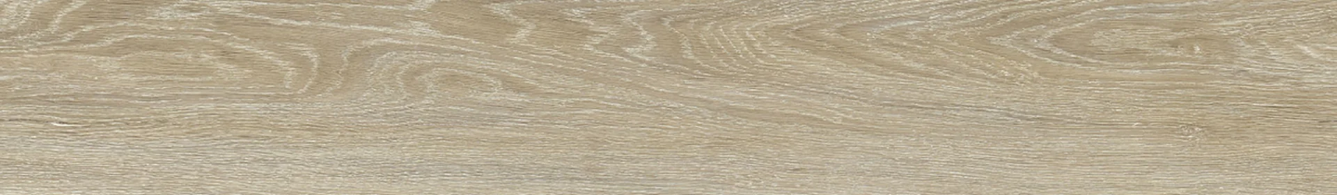 Natural Wood Look LVT Flooring Pattern - VGWC-2507