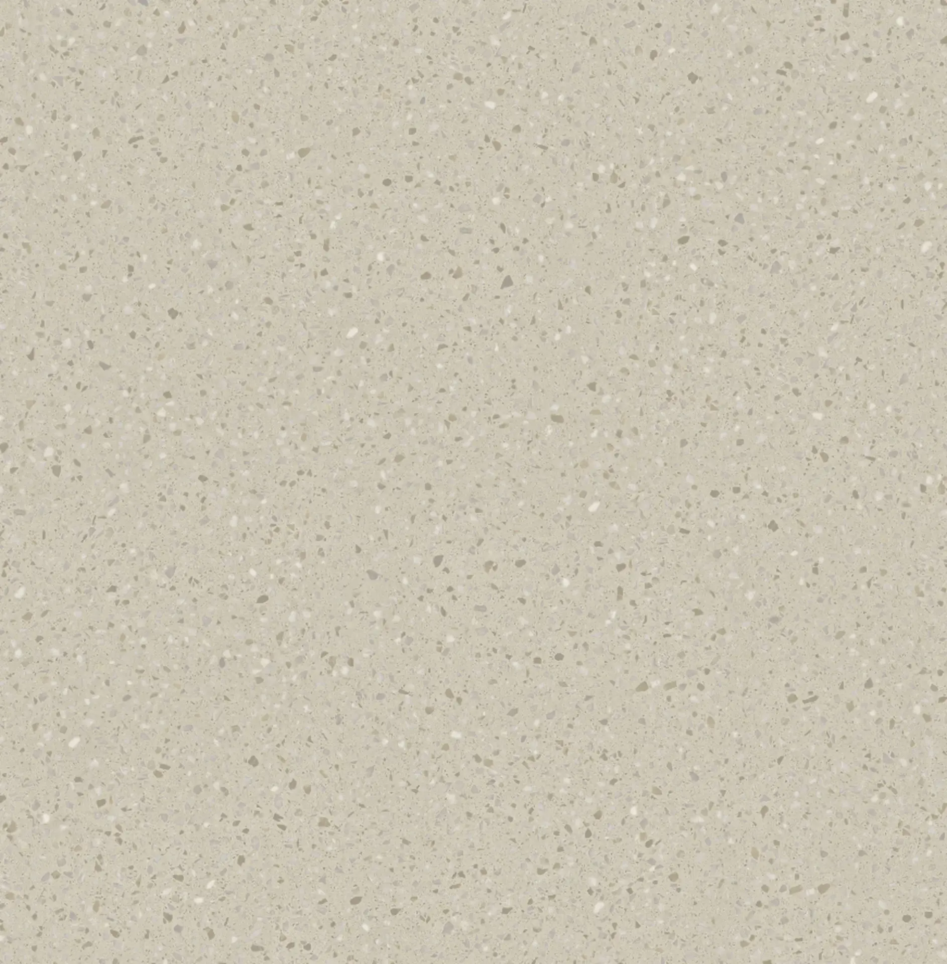 Beige Stone Look LVT Flooring Pattern - YND01