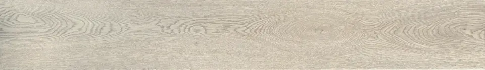 Natural Wood Look LVT Flooring Pattern - YND02