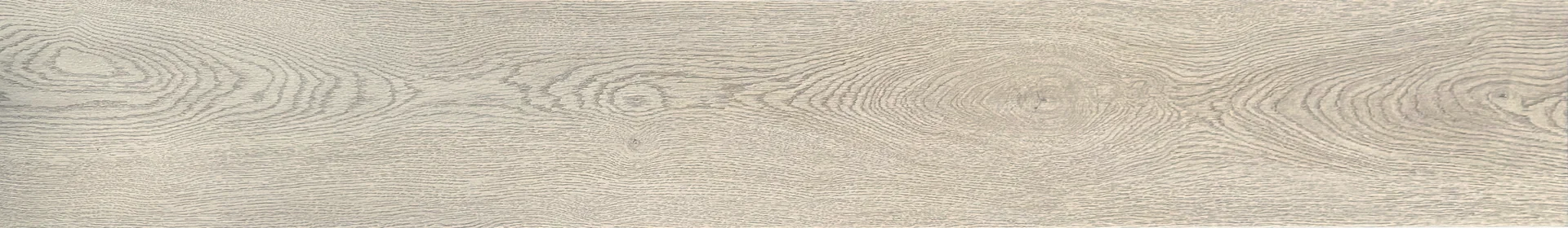 Natural Wood Look LVT Flooring Pattern - YND02