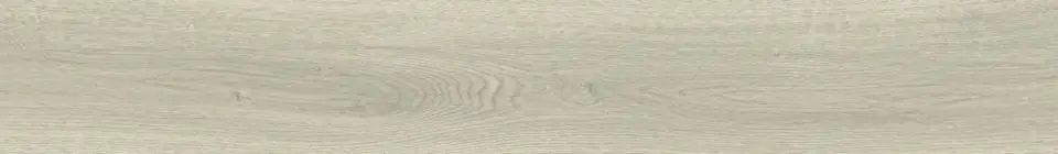 Natural Wood Look SPC Flooring Pattern - 29166-14