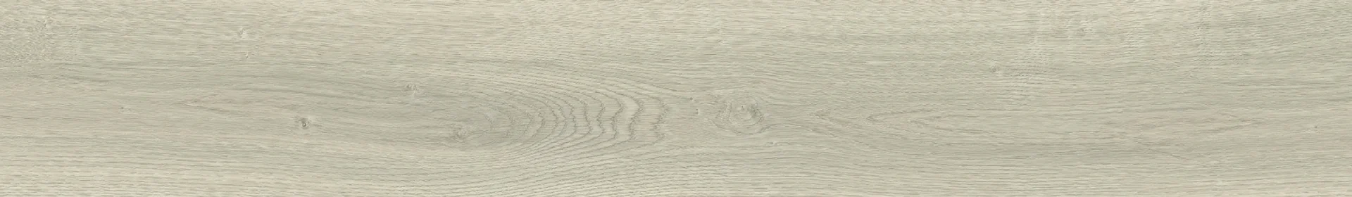 Natural Wood Look SPC Flooring Pattern - 29166-14