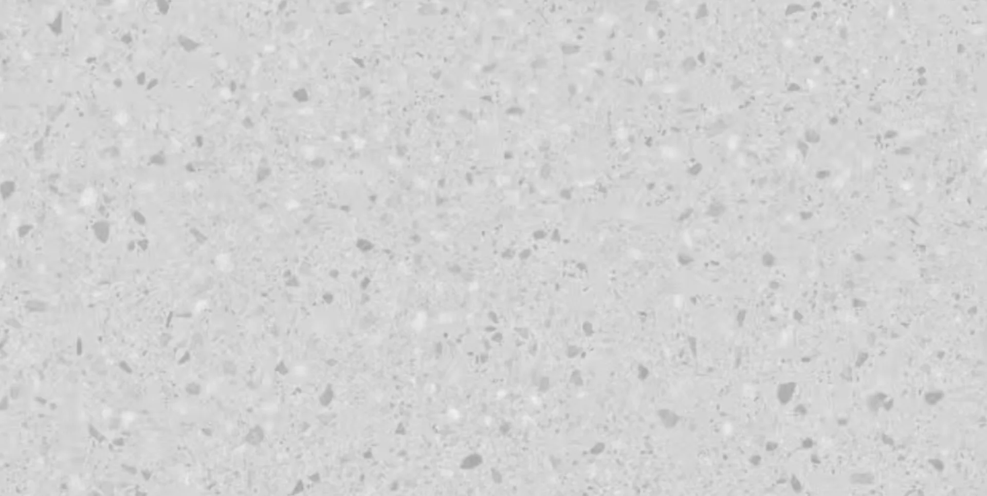 White Stone Look SPC Flooring Pattern - Custom 1-L2124
