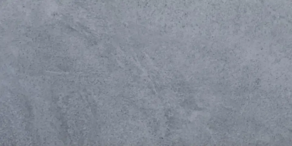 Gray Stone Look SPC Flooring Pattern - D02