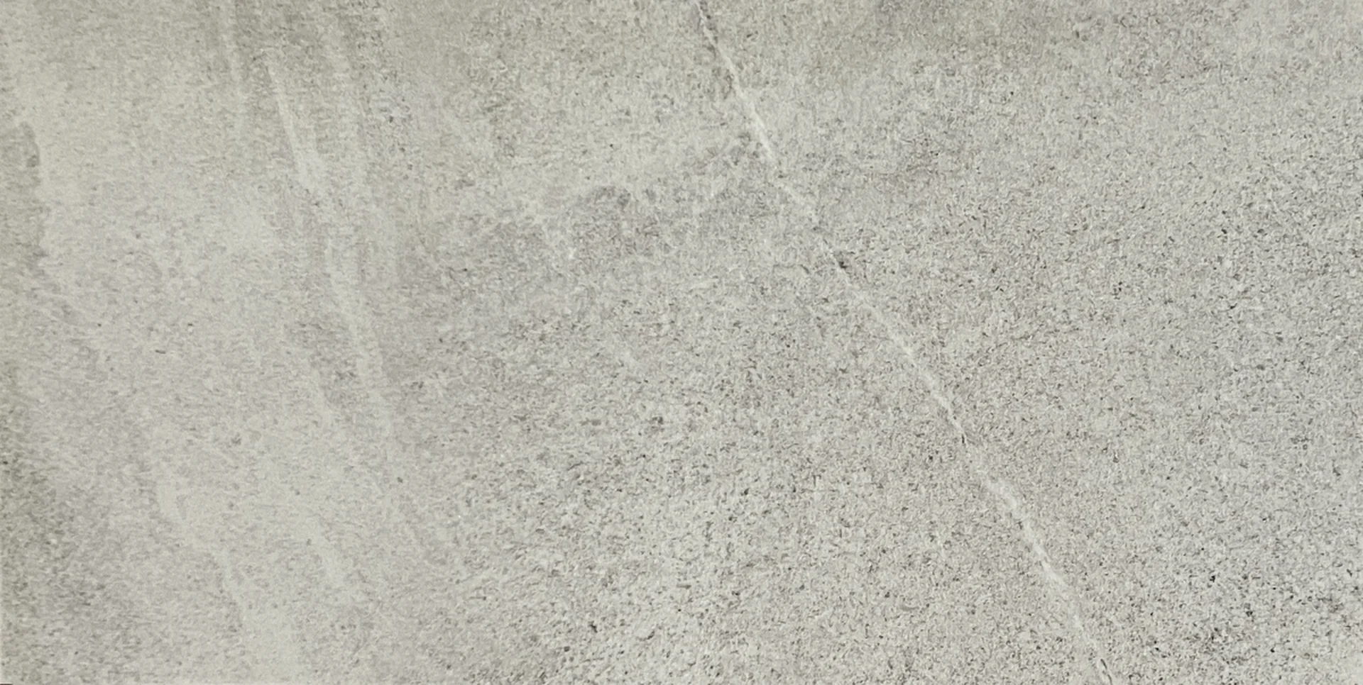 Gray Stone Look SPC Flooring Pattern - D05