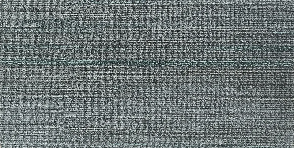 Gray Carpet Look SPC Flooring Pattern - D25