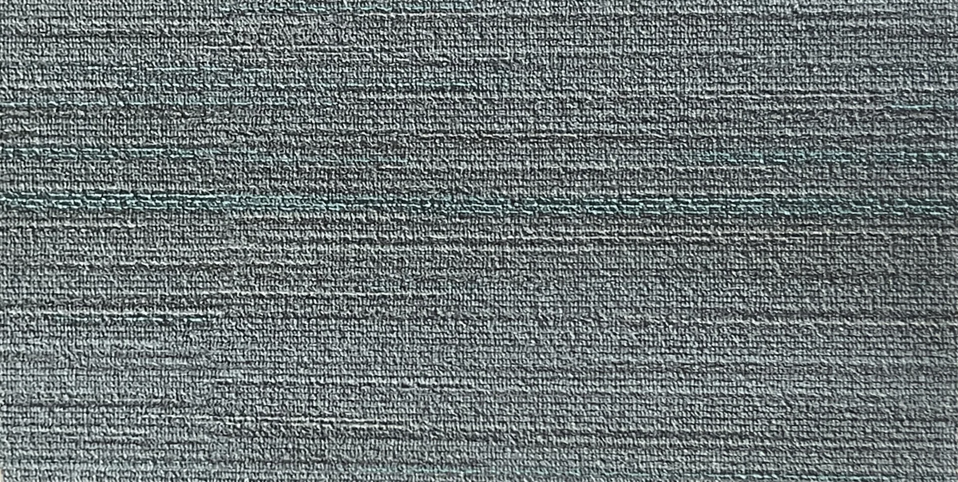 Gray Carpet Look SPC Flooring Pattern - D25