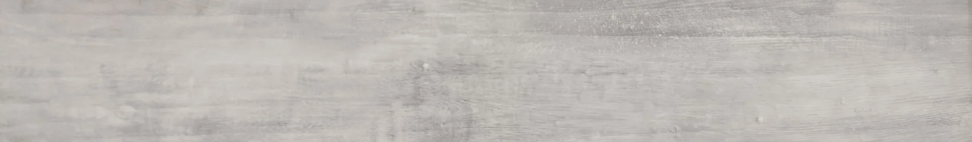 Gray Wood Look SPC Flooring Pattern - GWC382