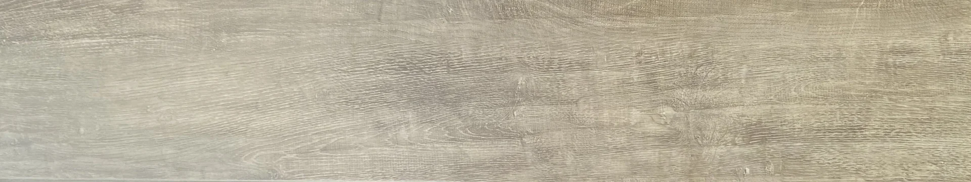 Natural Wood Look SPC Flooring Pattern - GWC383