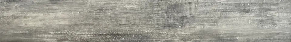Gray Wood Look SPC Flooring Pattern - GWC384