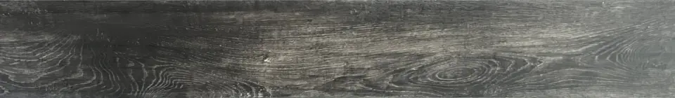 Gray Wood Look SPC Flooring Pattern - GWC386
