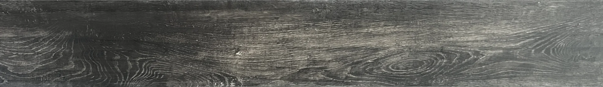 Gray Wood Look SPC Flooring Pattern - GWC386