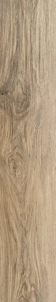Brown Wood Look SPC Flooring Pattern - GWC391-E