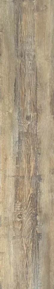 Brown Wood Look SPC Flooring Pattern - GWC5388