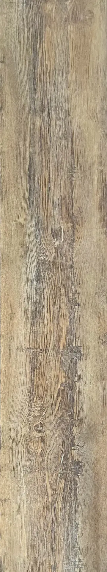 Brown Wood Look SPC Flooring Pattern - GWC5388