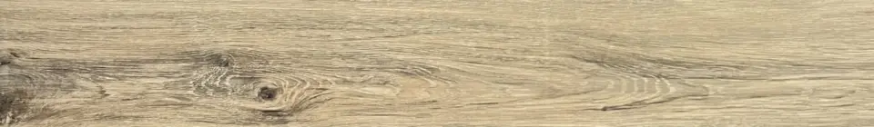 Natural Wood Look SPC Flooring Pattern - GWC5392