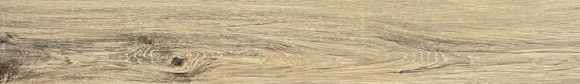 Natural Wood Look SPC Flooring Pattern - GWC5392