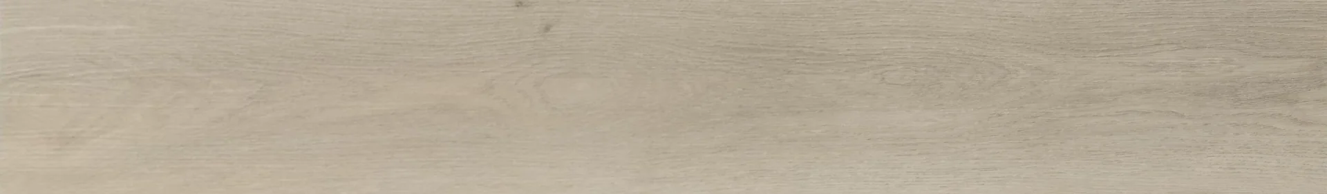 Natural Wood Look SPC Flooring Pattern - GWC553-E