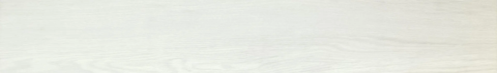 White Wood Look SPC Flooring Pattern - GWC5582B-S-E