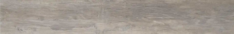 Brown Wood Look SPC Flooring Pattern - GWC587-E