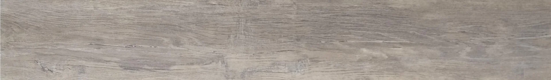 Brown Wood Look SPC Flooring Pattern - GWC587-E