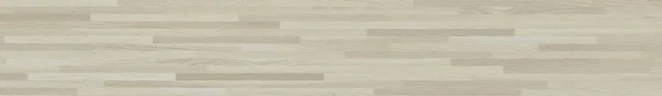 Natural Wood Look SPC Flooring Pattern - L2101