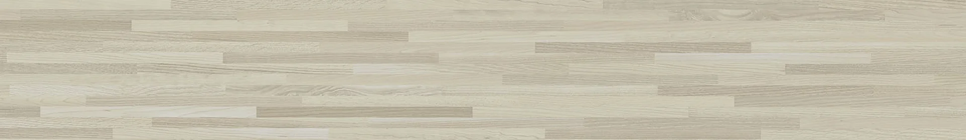 Natural Wood Look SPC Flooring Pattern - L2101