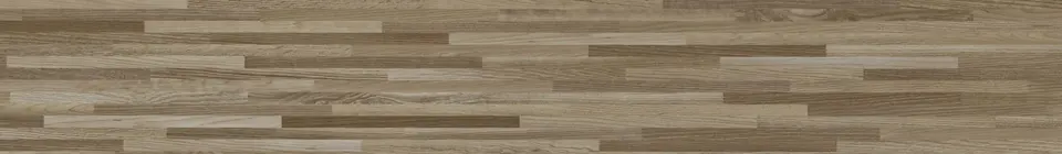 Brown Wood Look SPC Flooring Pattern - L2102