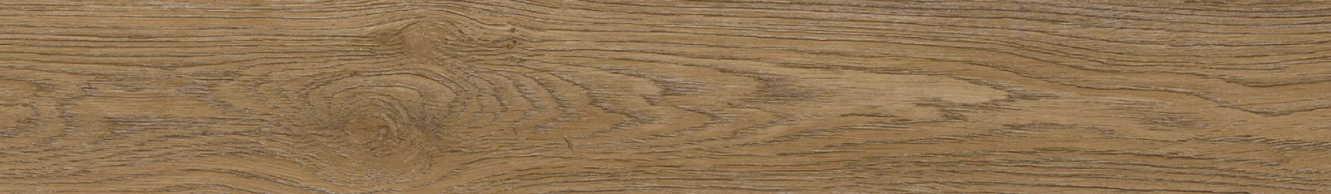 Brown Wood Look SPC Flooring Pattern - L2103