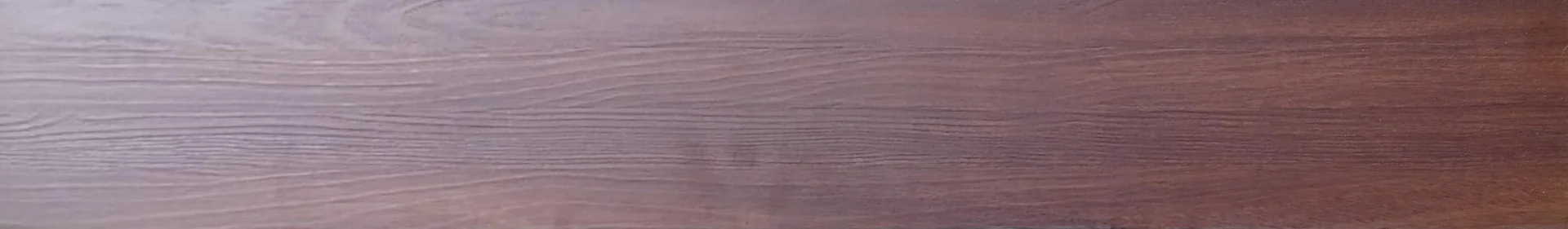 Brown Wood Look SPC Flooring Pattern - L2106