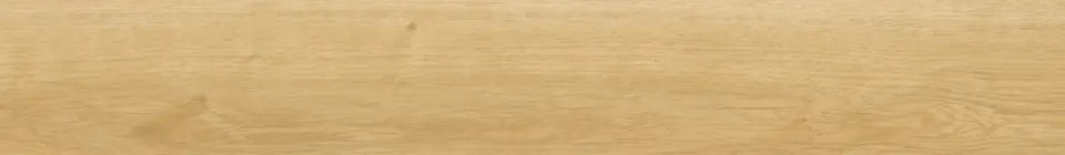 Natural Wood Look SPC Flooring Pattern - L2107