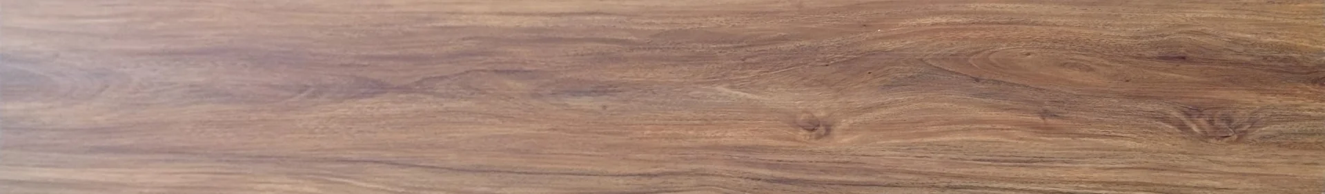 Brown Wood Look SPC Flooring Pattern - L2108