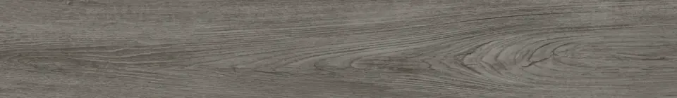 Brown Wood Look SPC Flooring Pattern - L2109