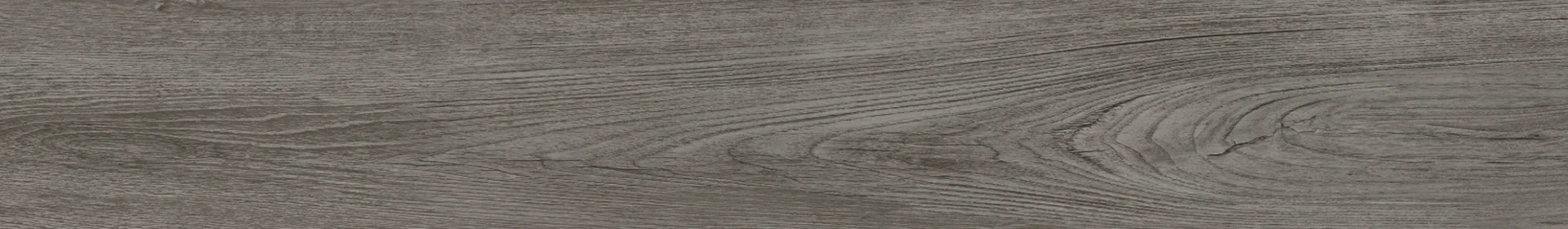 Brown Wood Look SPC Flooring Pattern - L2109