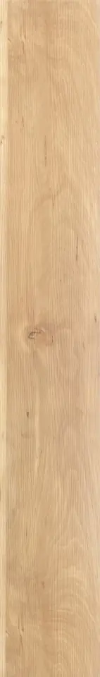 Natural Wood Look SPC Flooring Pattern - L2110
