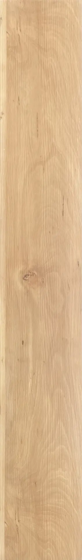 Natural Wood Look SPC Flooring Pattern - L2110