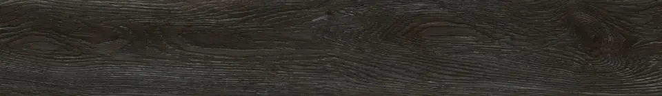 Black Wood Look SPC Flooring Pattern - L2111
