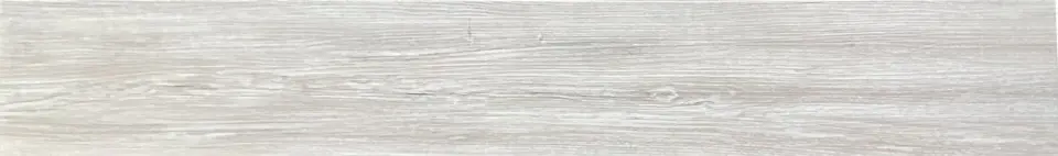 White Wood Look SPC Flooring Pattern - L2112