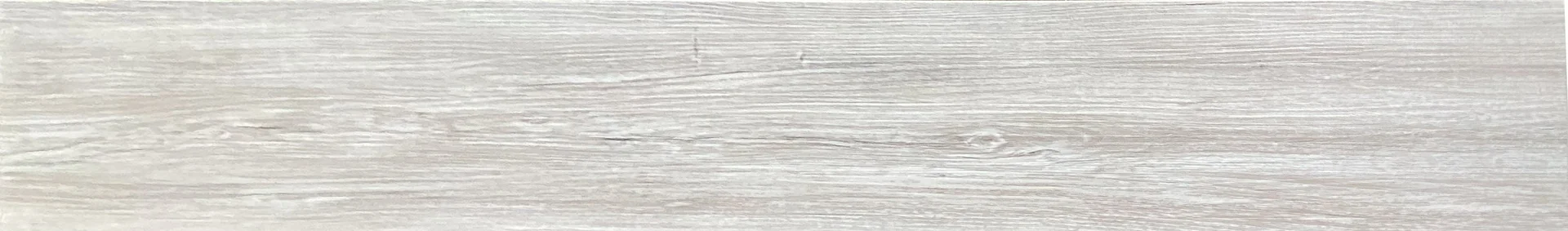 White Wood Look SPC Flooring Pattern - L2112