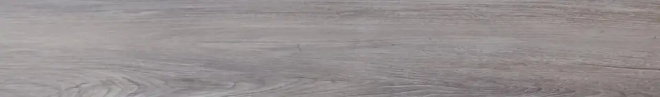 Gray Wood Look SPC Flooring Pattern - L2113