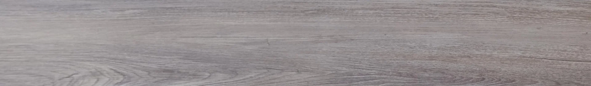 Gray Wood Look SPC Flooring Pattern - L2113