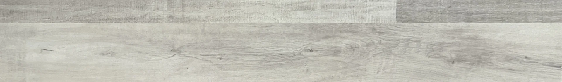 Gray Wood Look SPC Flooring Pattern - L2115