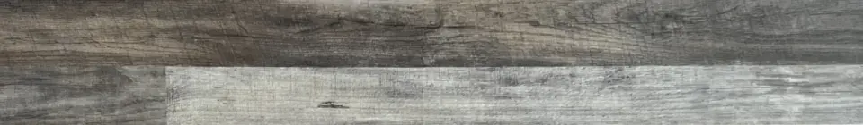 Gray Wood Look SPC Flooring Pattern - L2116