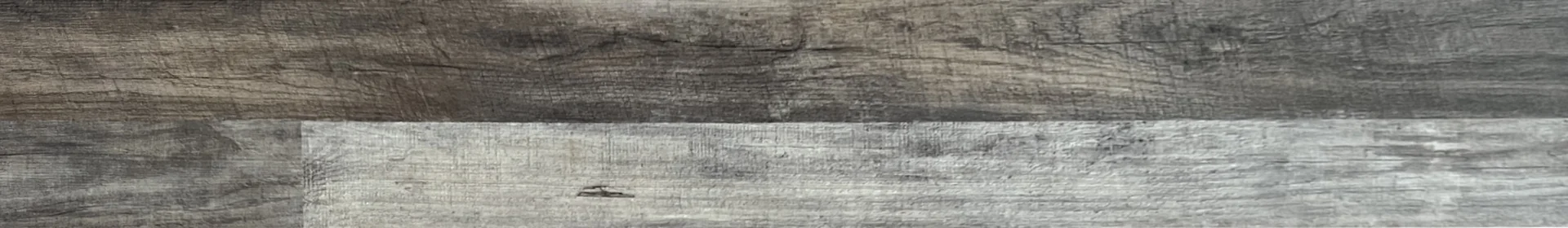Gray Wood Look SPC Flooring Pattern - L2116