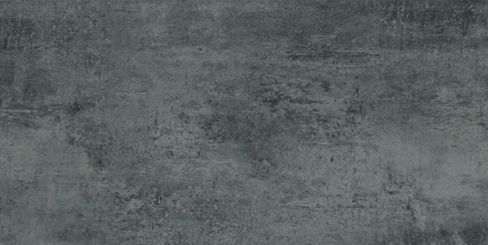 Gray Stone Look SPC Flooring Pattern - L2117