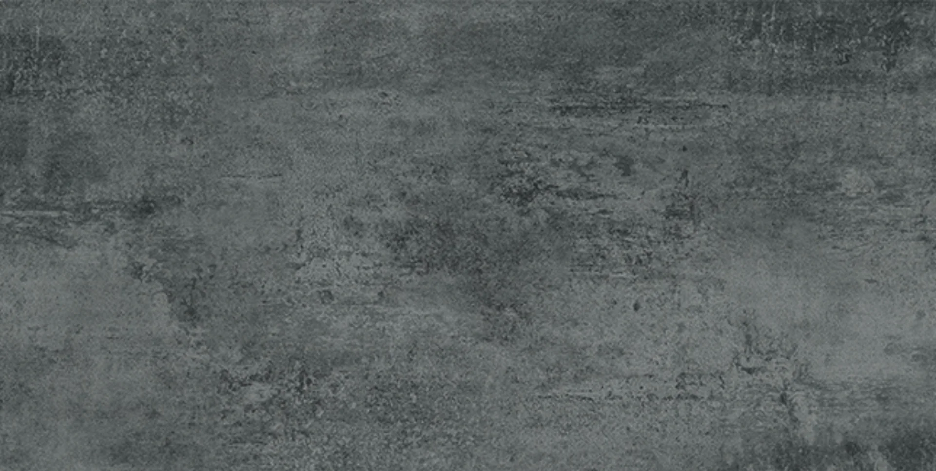Gray Stone Look SPC Flooring Pattern - L2117