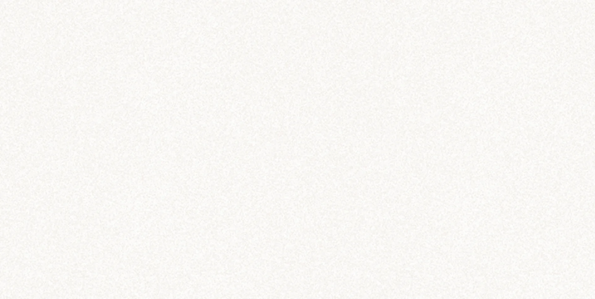 White Stone Look SPC Flooring Pattern - L2119